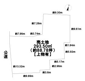 DB間取り図
