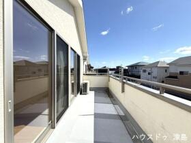 ●愛西市渕高町蔭島　中古一戸建て