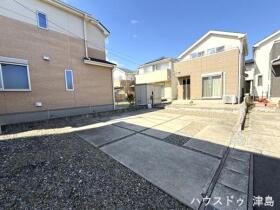 ●愛西市渕高町蔭島　中古一戸建て