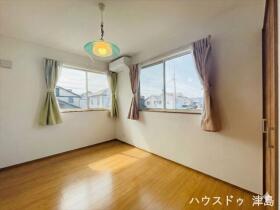 ※●津島市愛宕町8丁目　中古一戸建て