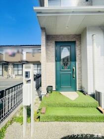 ※●津島市愛宕町8丁目　中古一戸建て