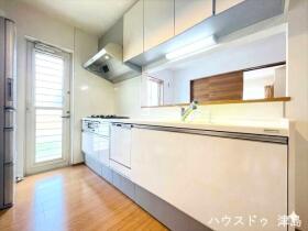 ※●津島市愛宕町8丁目　中古一戸建て