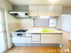 ※●津島市愛宕町8丁目　中古一戸建て
