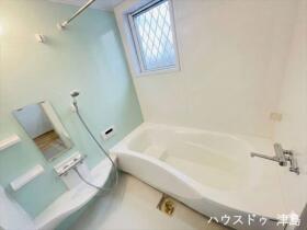 ※●津島市愛宕町8丁目　中古一戸建て