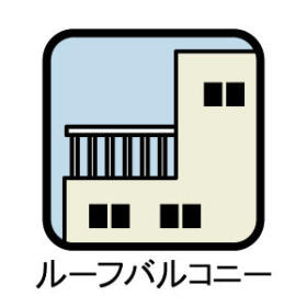 クレイドルガーデン四日市市小古曽東第4　全4棟　3号棟　新築一戸建て