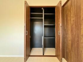 ●グローリアスヒルズ走井山公園壱番館