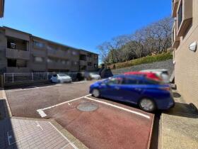 ●グローリアスヒルズ走井山公園壱番館