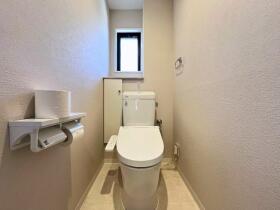 ●グローリアスヒルズ走井山公園壱番館