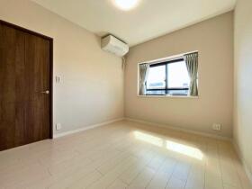 ●グローリアスヒルズ走井山公園壱番館