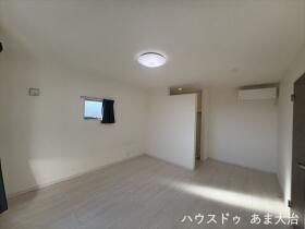 ●大治町東條砂島　中古一戸建て