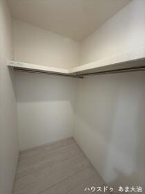 ●大治町東條砂島　中古一戸建て