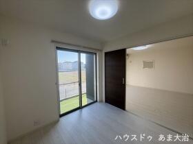 ●大治町東條砂島　中古一戸建て