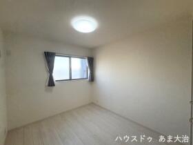 ●大治町東條砂島　中古一戸建て