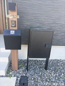 ●大治町東條砂島　中古一戸建て