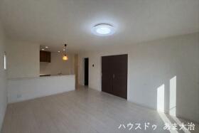 ●大治町東條砂島　中古一戸建て