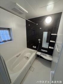 ●大治町東條砂島　中古一戸建て