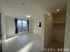 ●大治町東條砂島　中古一戸建て