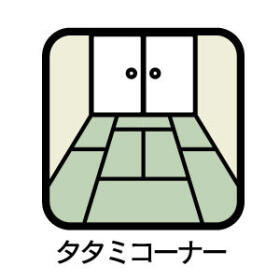 ※名古屋市緑区八つ松１丁目　中古一戸建て
