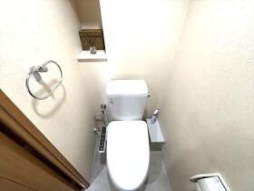 ●エスポア当知II