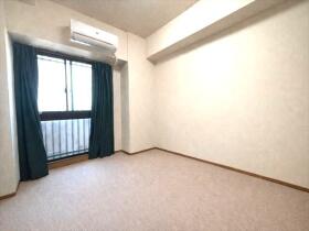 ●エスポア当知II