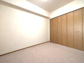 ●エスポア当知II