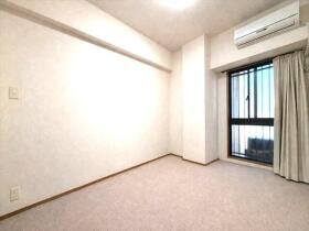 ●エスポア当知II