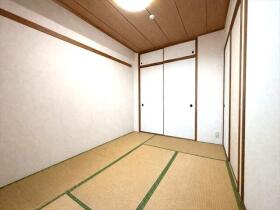 ●エスポア当知II