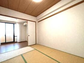 ●エスポア当知II