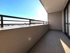 ●エスポア当知II