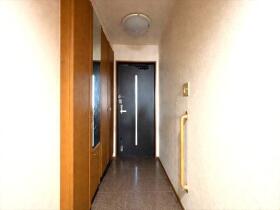 ●エスポア当知II