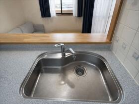 ●エスポア当知II