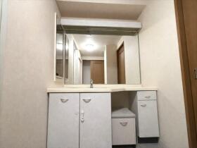 ●エスポア当知II