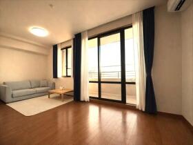 ●エスポア当知II