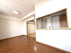 ●エスポア当知II