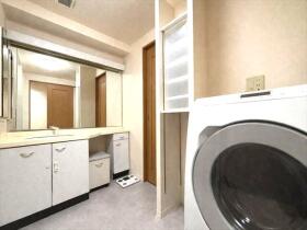 ●エスポア当知II