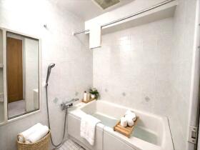 ●エスポア当知II