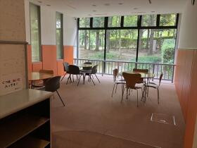 ザ・シーン城北アストロタワー