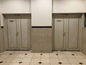 ザ・シーン城北アストロタワー