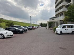 ザ・シーン城北アストロタワー