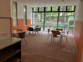 ザ・シーン城北アストロタワー