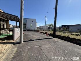 一宮市第2馬見塚北出　新築一戸建て