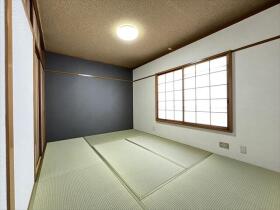 ※コーポ内田橋