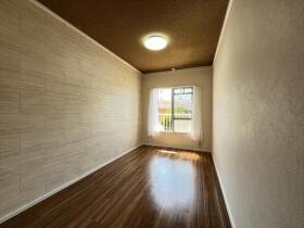 ※コーポ内田橋