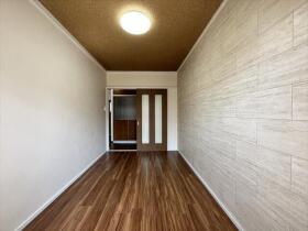 ※コーポ内田橋