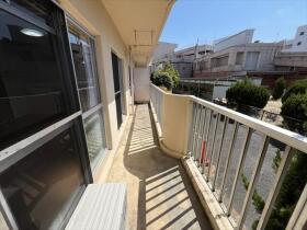 ※コーポ内田橋