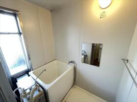 ※コーポ内田橋