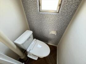 ※コーポ内田橋