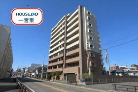 ライオンズ一宮ブライトマークス