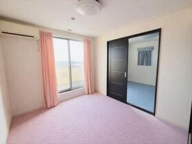 ●一宮市奥町字川崎　中古一戸建て