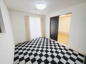 ●一宮市奥町字川崎　中古一戸建て